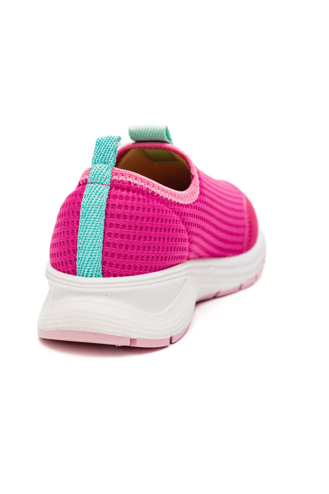 Tenis-Ortope-2670001-008-Pink