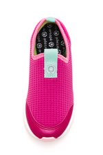 Tenis-Ortope-2670001-008-Pink