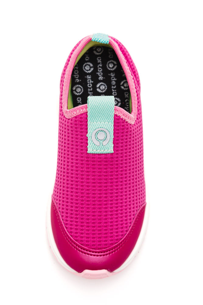 Tenis-Ortope-2670001-008-Pink