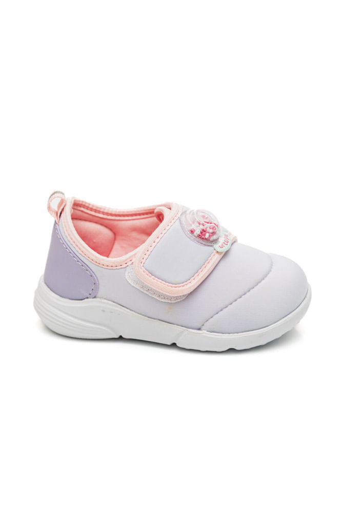 Tenis-Ortope-2265003-606-Lilas-