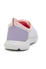 Tenis-Ortope-2265003-606-Lilas-