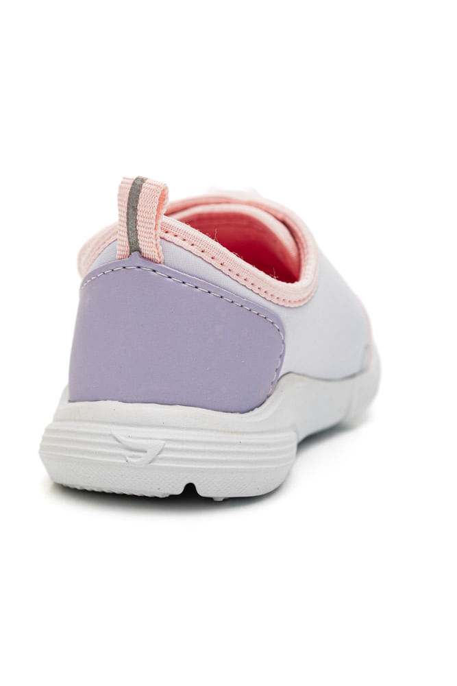 Tenis-Ortope-2265003-606-Lilas-