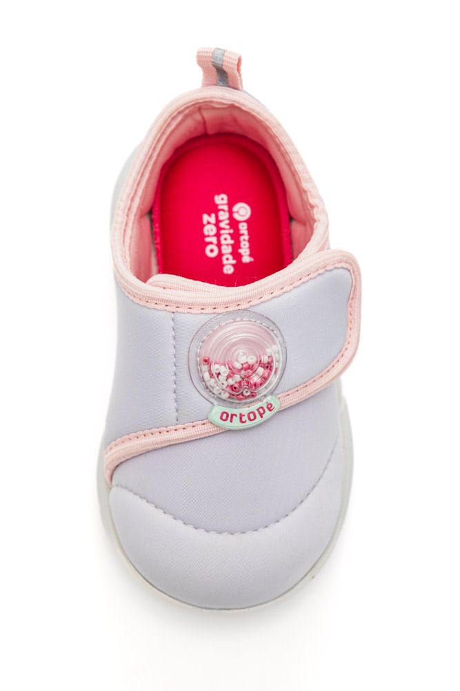 Tenis-Ortope-2265003-606-Lilas-