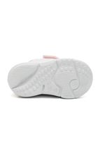 Tenis-Ortope-2265003-606-Lilas-