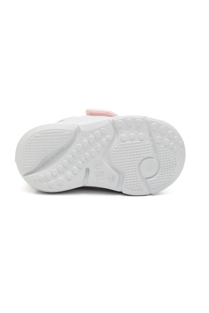 Tenis-Ortope-2265003-606-Lilas-