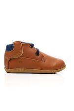 Sapato-Ortope-2100002-062-Marrom