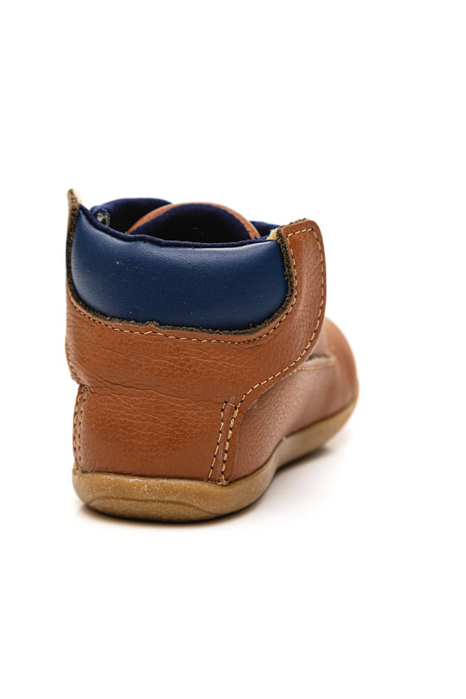 Sapato-Ortope-2100002-062-Marrom
