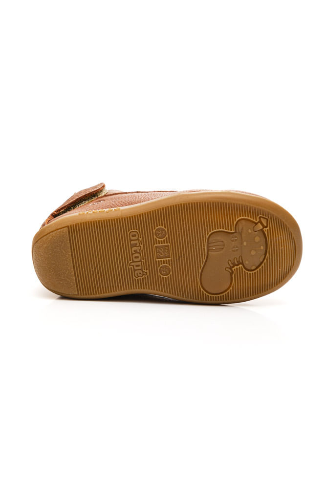 Sapato-Ortope-2100002-062-Marrom