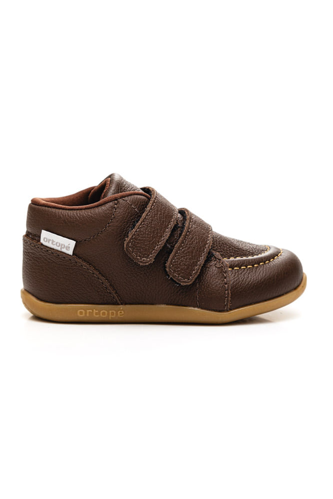 Sapato-Ortope-2100023-041-Marrom