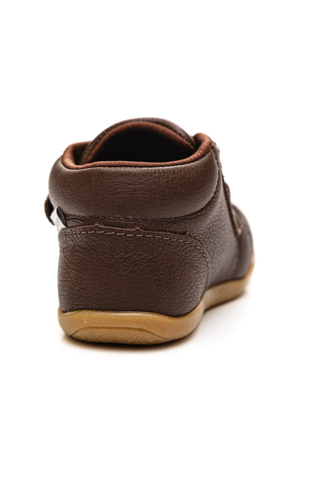 Sapato-Ortope-2100023-041-Marrom