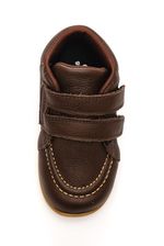 Sapato-Ortope-2100023-041-Marrom