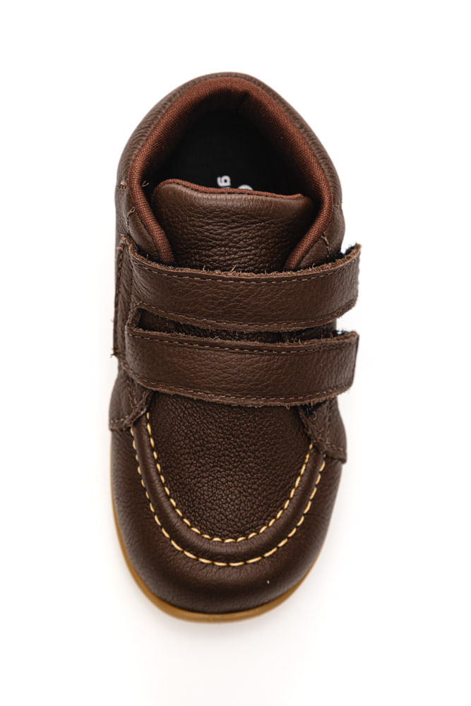 Sapato-Ortope-2100023-041-Marrom