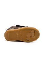 Sapato-Ortope-2100023-041-Marrom