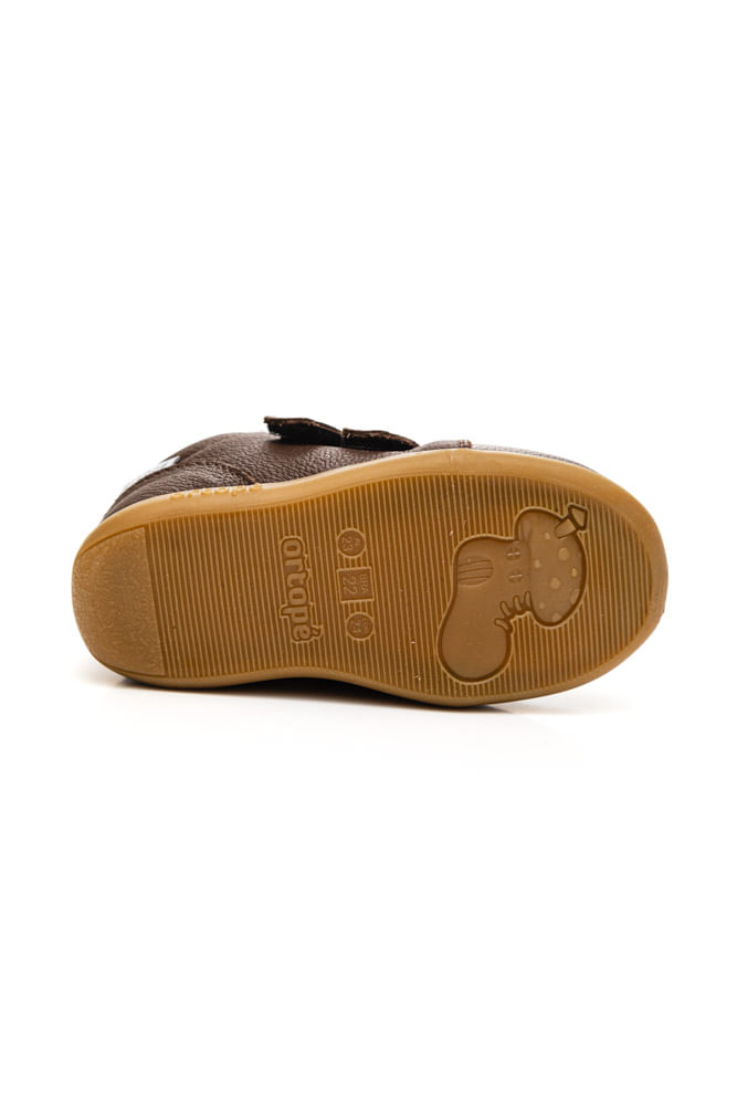 Sapato-Ortope-2100023-041-Marrom