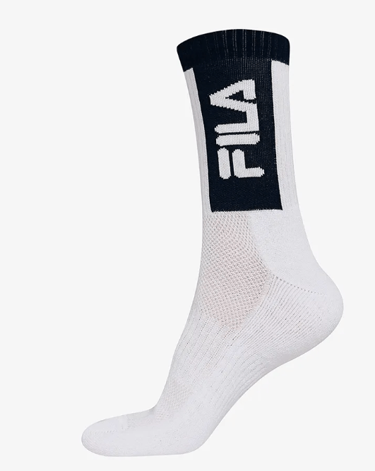 Meia-Fila-Flag-F23l00243-168-Branco