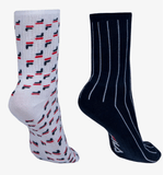 Kit-Meia-Fila-Legacy-F23l00315-828-Branco