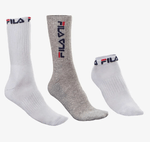 Kit-Meia-Fila-Mix-F23l046-684-Branco
