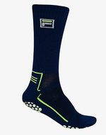 Meia-Fila-Beach-F23tn00062-140-Marinho
