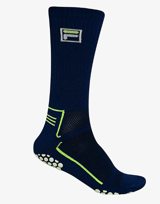 Meia-Fila-Beach-F23tn00062-140-Marinho