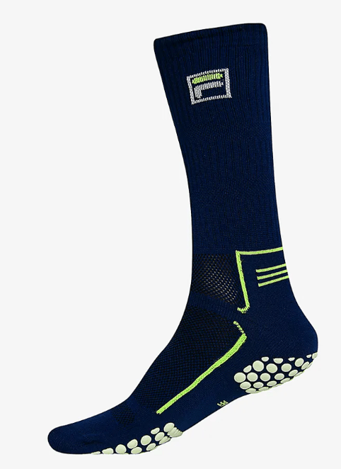Meia-Fila-Beach-F23tn00062-140-Marinho
