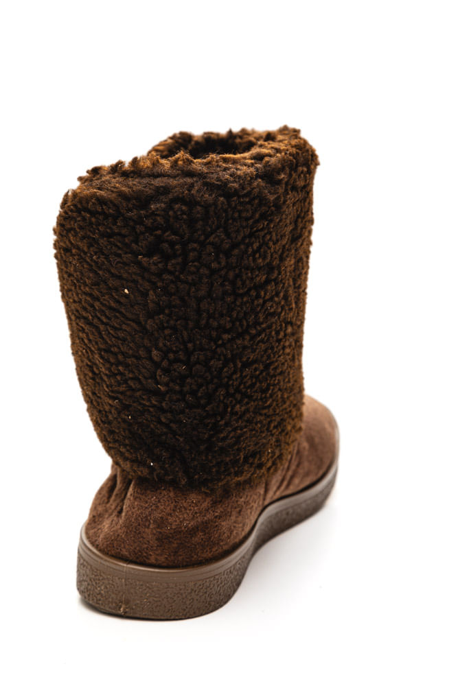 Bota-Esquimo-Feminina-Maria-Emilia-Black-Boar-Marrom
