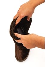 Bota-Esquimo-Feminina-Maria-Emilia-Black-Boar-Marrom