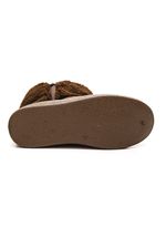 Bota-Esquimo-Feminina-Maria-Emilia-Black-Boar-Marrom