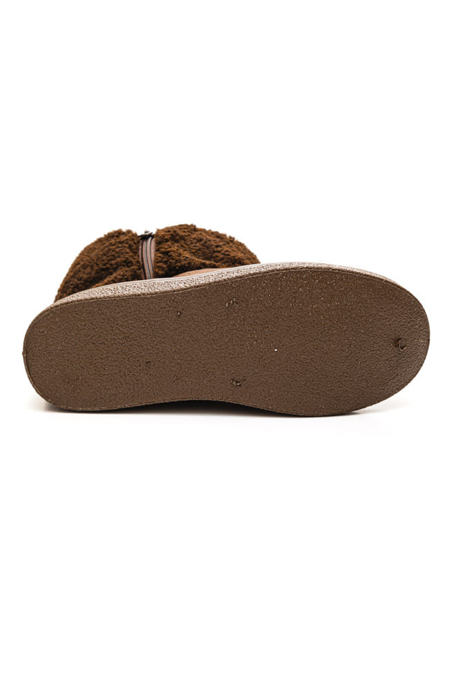 Bota-Esquimo-Feminina-Maria-Emilia-Black-Boar-Marrom
