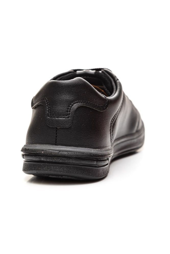 Sapatenis-Pgd-171106-03-Preto