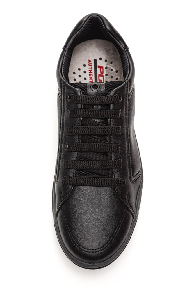 Sapatenis-Pgd-171106-03-Preto