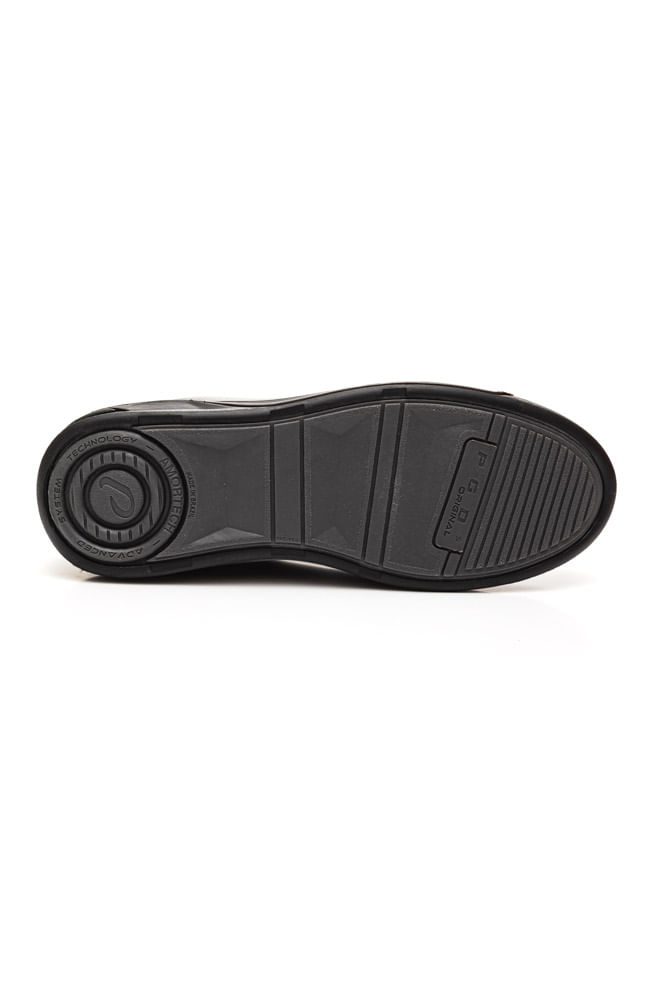 Sapatenis-Pgd-171106-03-Preto
