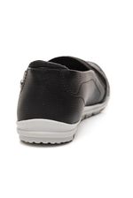 Tenis-Sapatilha-Casual-Feminina-Slipper-Kolosh-C0526a-Preto