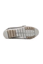 Tenis-Sapatilha-Casual-Feminina-Slipper-Kolosh-C0526a-Preto