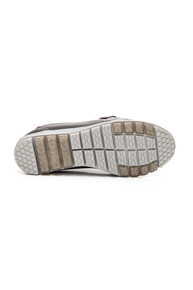 Tenis-Sapatilha-Casual-Feminina-Slipper-Kolosh-C0526a-Preto