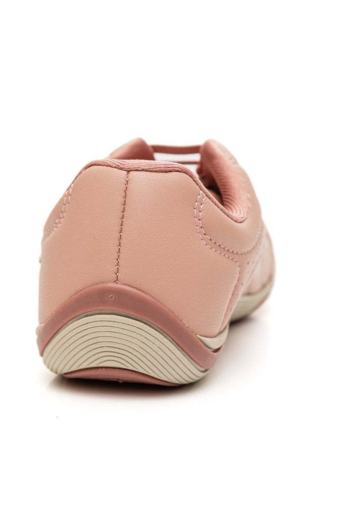 Tenis-Feminino-Kolosh-C3663-04-Rosa-