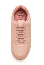 Tenis-Feminino-Kolosh-C3663-04-Rosa-