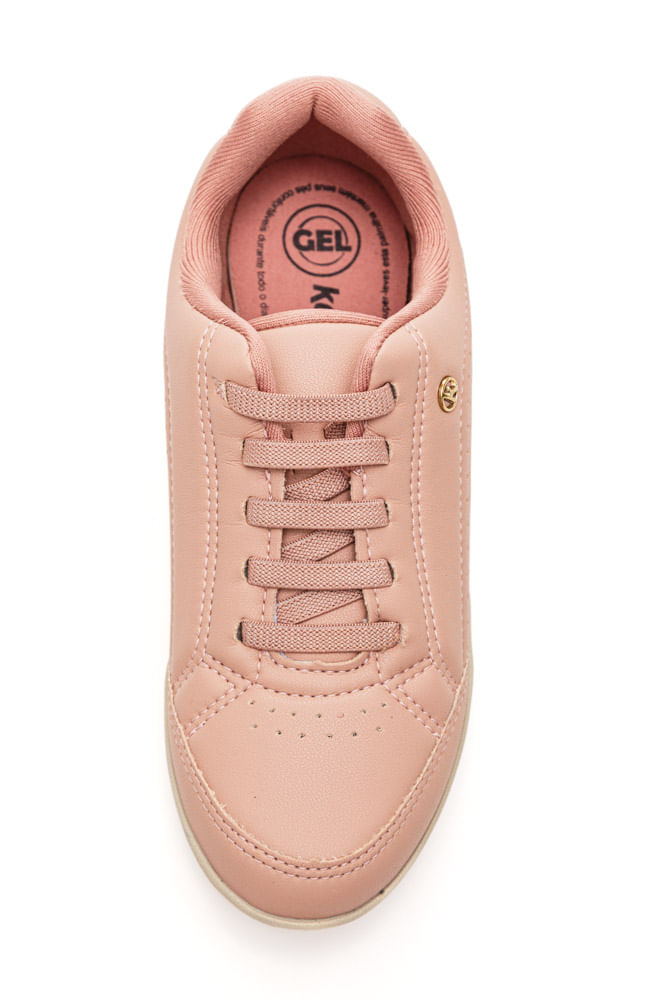 Tenis-Feminino-Kolosh-C3663-04-Rosa-