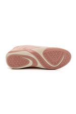 Tenis-Feminino-Kolosh-C3663-04-Rosa-