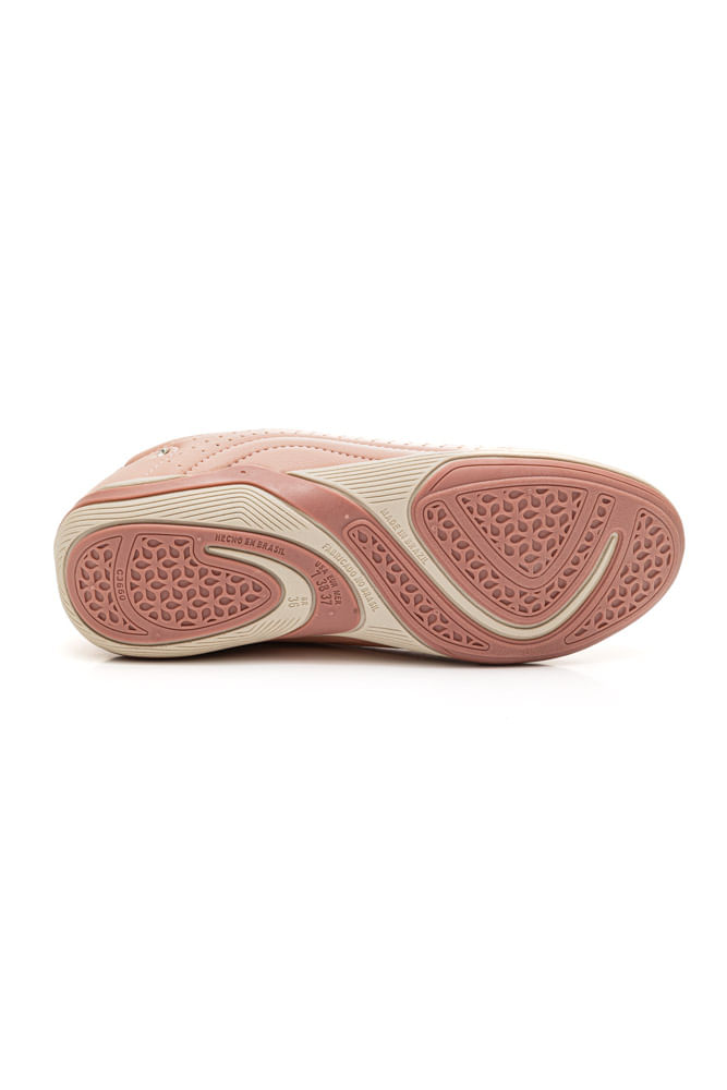 Tenis-Feminino-Kolosh-C3663-04-Rosa-