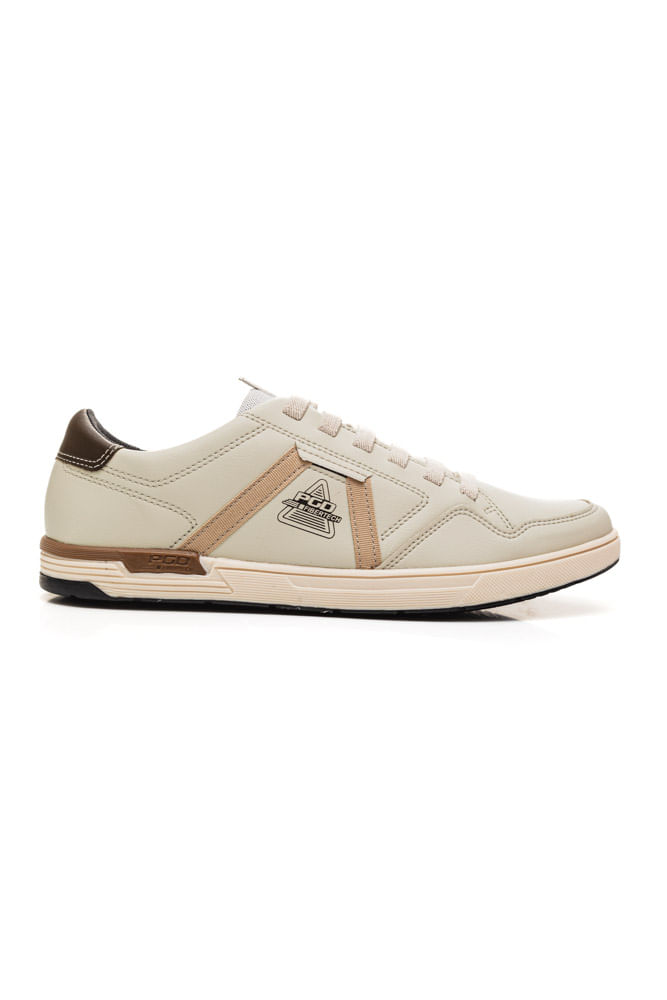 Sapatenis-Pgd-171310-02-Off-White-