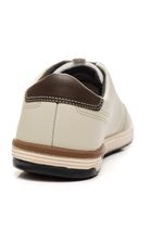 Sapatenis-Pgd-171310-02-Off-White-