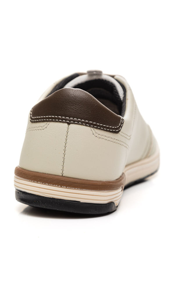 Sapatenis-Pgd-171310-02-Off-White-