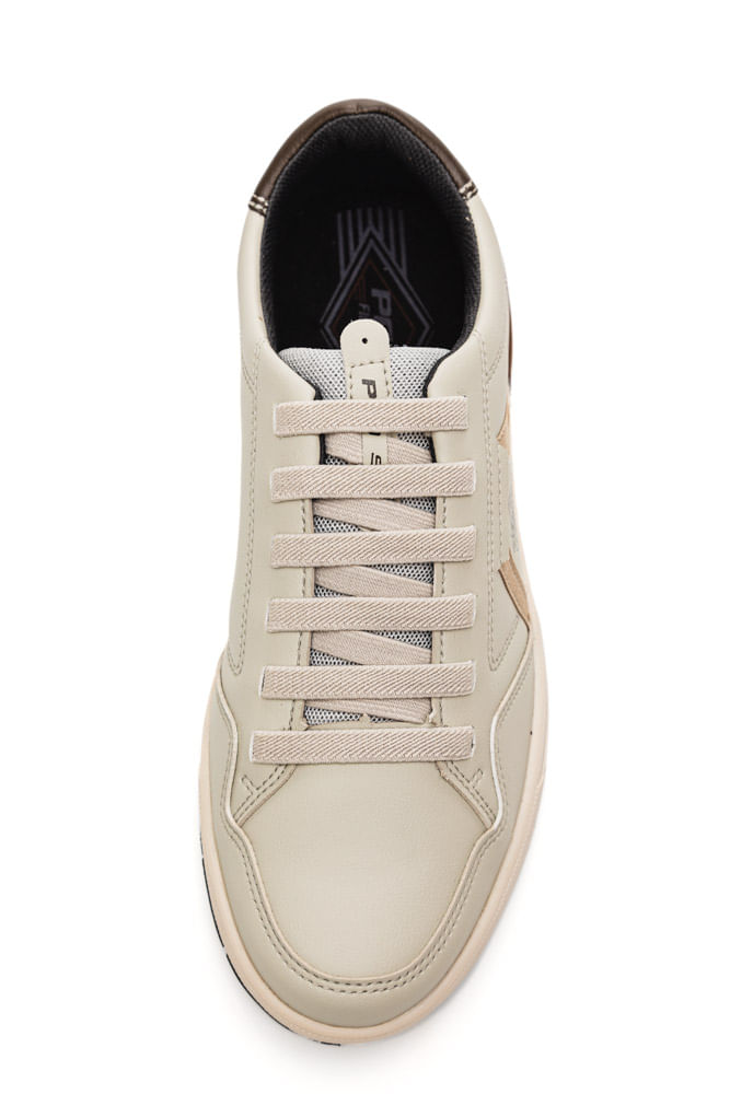 Sapatenis-Pgd-171310-02-Off-White-