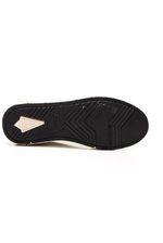 Sapatenis-Pgd-171310-02-Off-White-