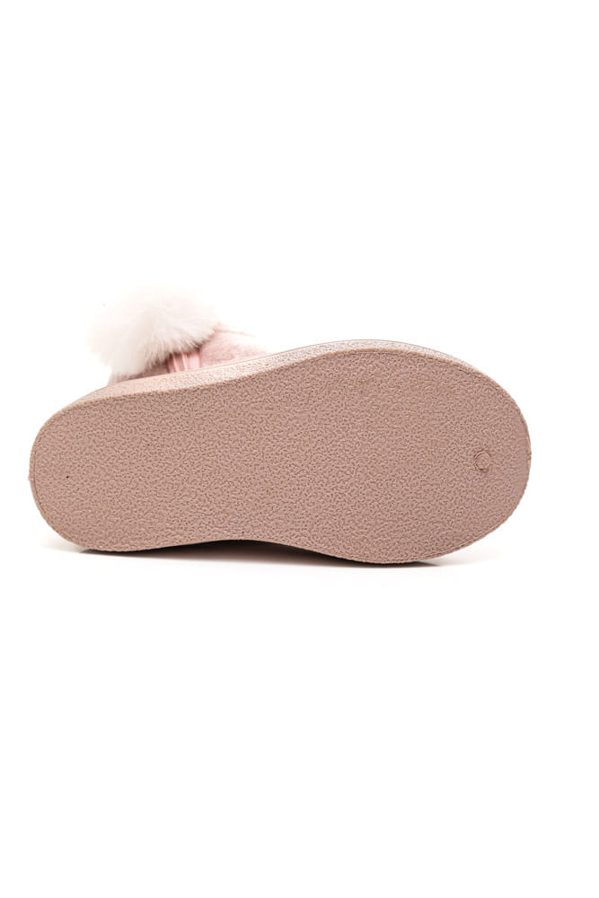 Bota-Maria-Emilia-Esquimo-Black-Boar-Inf24-Rosa
