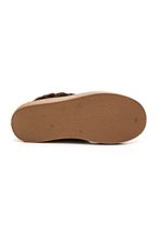 Bota-Maria-Emilia-Black-Boar-Sneaker-Marrom