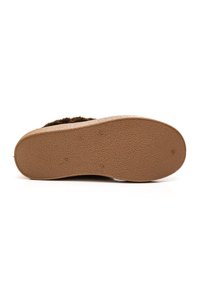 Bota-Maria-Emilia-Black-Boar-Sneaker-Marrom