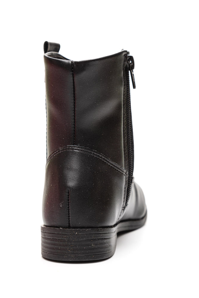 Bota-Sua-Cia-9151.51822-Preto