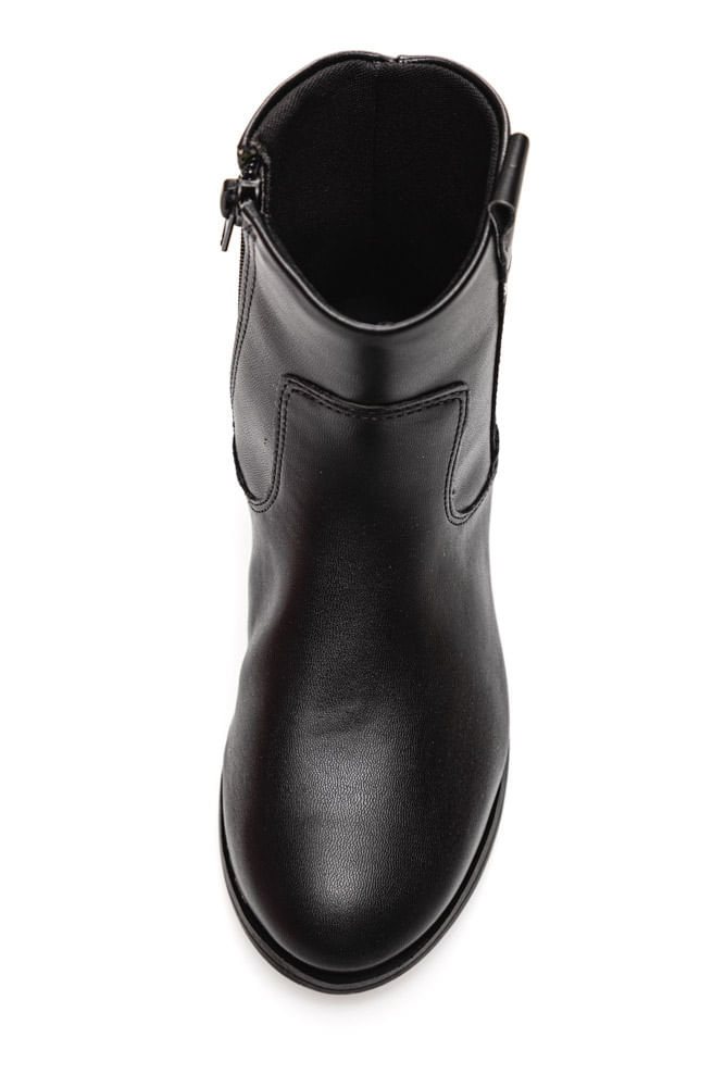 Bota-Sua-Cia-9151.51822-Preto