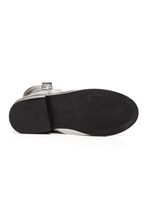 Bota-Sua-Cia-9151.51822-Preto